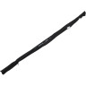 Спиннинг SALMO Sniper SPIN II 40 2.65 2151-265