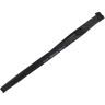 Удилище фидерное SALMO SPARTAN FEEDER 090 3.60 S3500-360