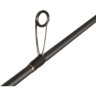 Удилище спиннинговое SALMO ELITE JIG S 17 7'1