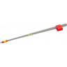 Сторожок лавсановый SALMO Fin 07см/тест 5.00г 240-09