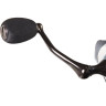 Катушка безынерционная SALMO Diamond Bp Spin 7 2000Fd 2020FD