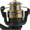 Катушка безынерционная SALMO Diamond Bullet 6+1 25Fd 5325FD
