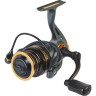 Катушка безынерционная SALMO Elite Heavy Jig 8 2500Fd 9125FD